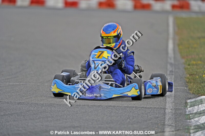 _DSC4893 copie.jpg